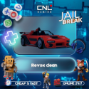 Jailbreak